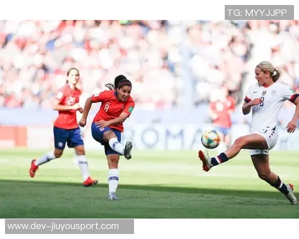 深入解析国际足联足球比赛规则及其对比赛公平性的影响