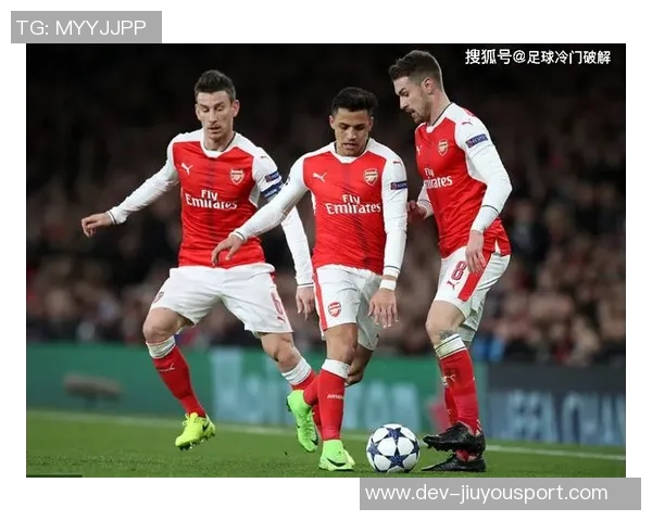 现代足球打法的演变与未来趋势探讨及其对比赛结果的影响分析