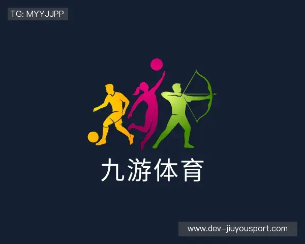 认识九游体育中国官网入口